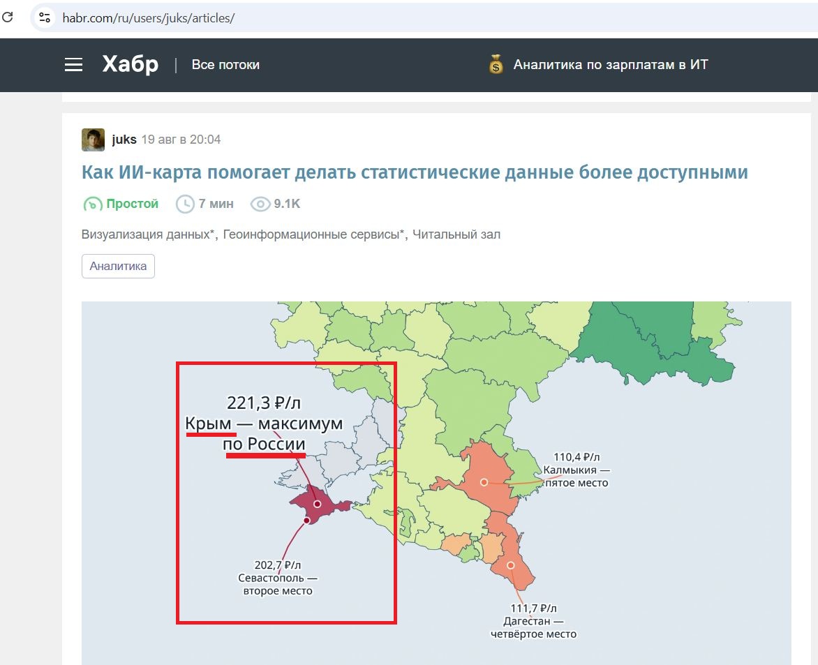 Askarov_Igor_001__SoR_021__-Habr.jpg Askarov_Igor_001__SoR_021__-Habr.jpg
